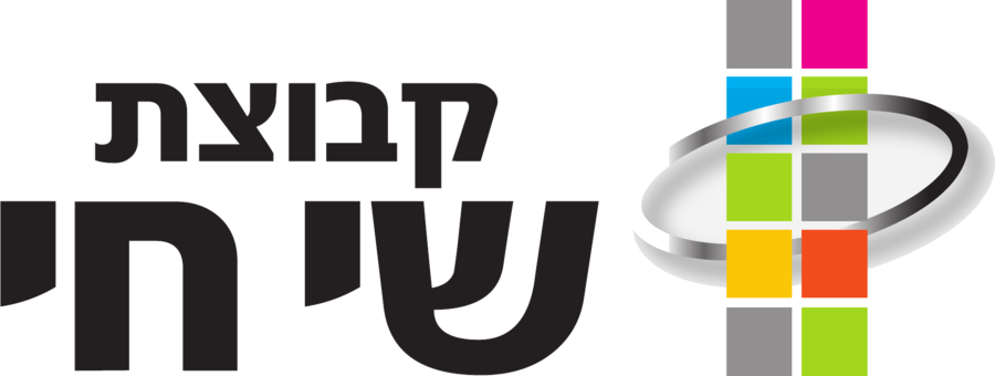 קבוצת שי חי
